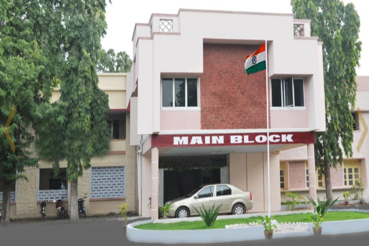 campus-view